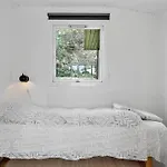Casa vacanze Sl294-slagelse-strandlobervej-27
