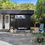 Sl294-slagelse-strandlobervej-27 Casa vacanze Drøsselbjerg