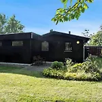 Casa vacanze Sl294-slagelse-strandlobervej-27 *