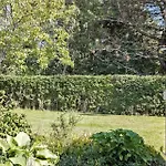Sl294-slagelse-strandlobervej-27