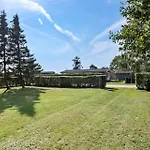 Sl294-slagelse-strandlobervej-27 Drøsselbjerg