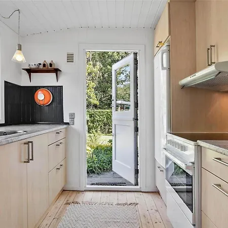 Sl294-slagelse-strandlobervej-27 Drøsselbjerg